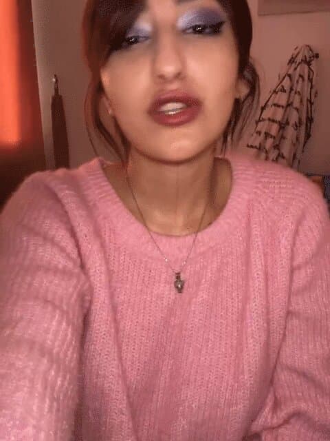 Dele Man (Ft Heliyom) · Sijal & Sepehr Khalse