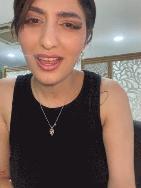 Bargard (Ft Sami Beigi & Behzad Leito) · Sijal