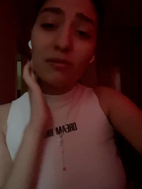 Too In Khoone (Ft Hoomaan & Arman Miladi) · Koorosh