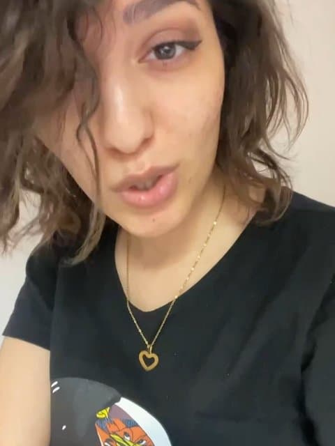 Kado (Ft Rich A) · Shayea