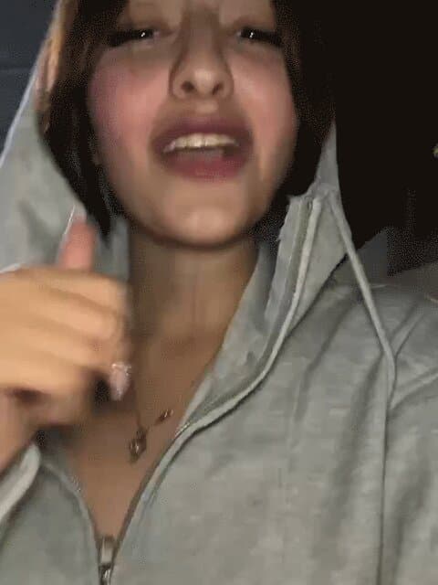 Hamin Bood · Arshiyas