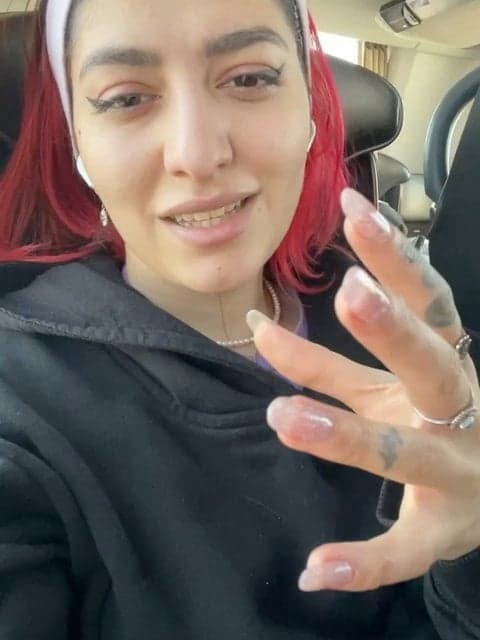 Avaz Shodi (Ft The Don) · Ali Yasini