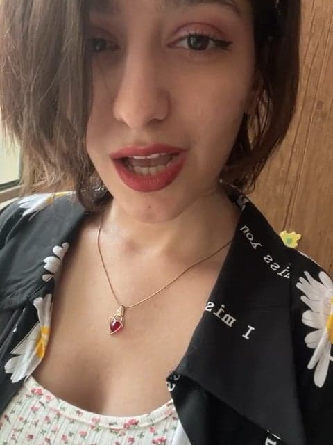 Mikham Bargardam (Ft Sijal) · The Don