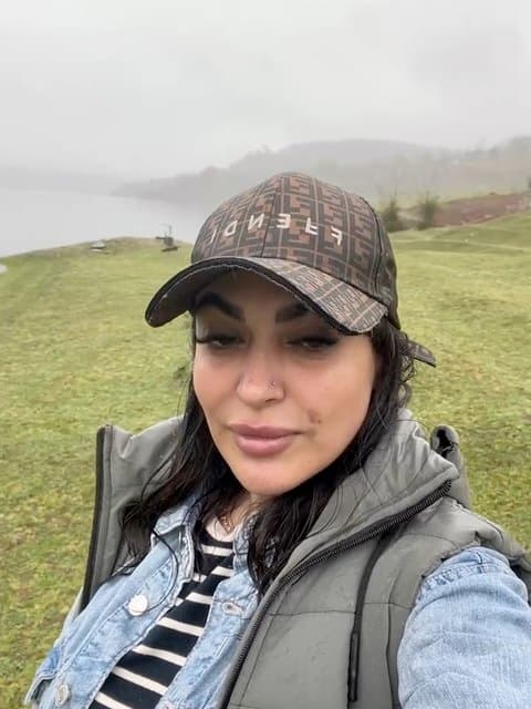 Dooset Daram · Naser Zeynali