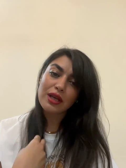 Khodahafez · Erfan Tahmasbi