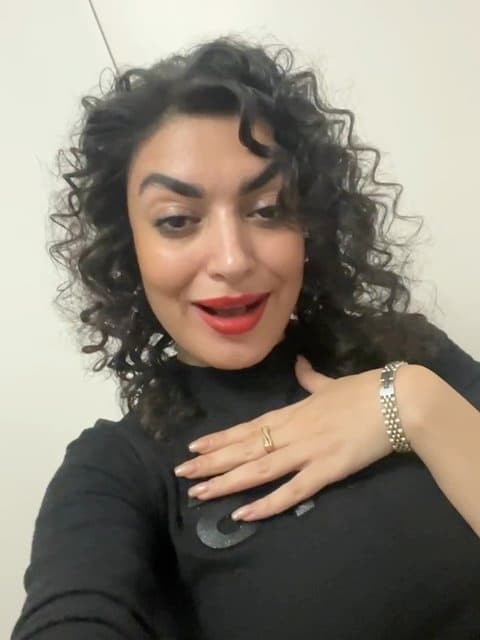 Parseh · Erfan Tahmasbi