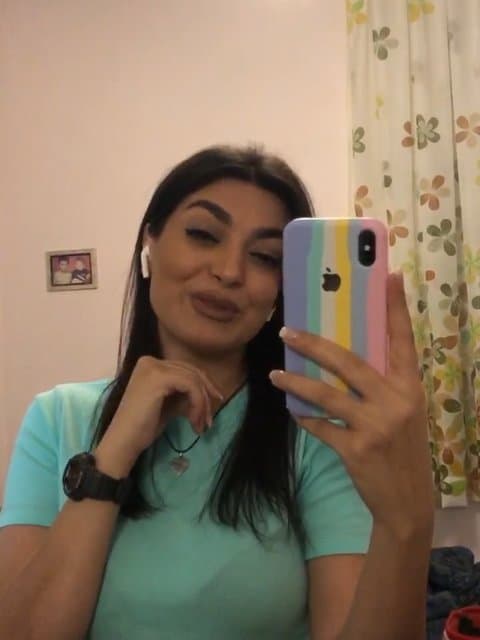 Khodeto Beresoon · Naser Zeynali