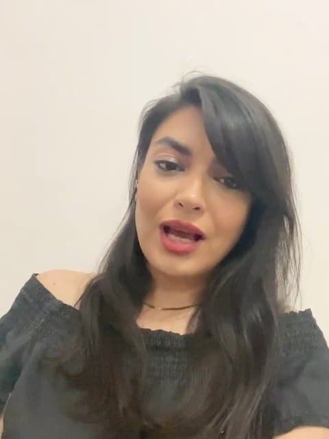 Jazebe · Naser Zeynali