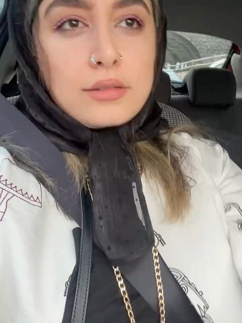 Mano Bebakhsh · Sirvan Khosravi