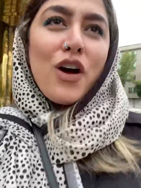 Hobab · Sirvan Khosravi