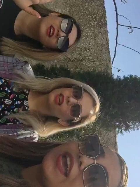 Ye Darya Narim · Alireza Talischi