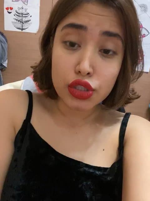 Mizoon Nabood Halet · Shahab Mozaffari