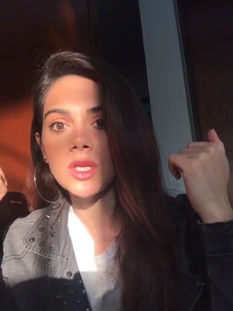 Hanoozam (Arash Mohseni Remix) · Wantons