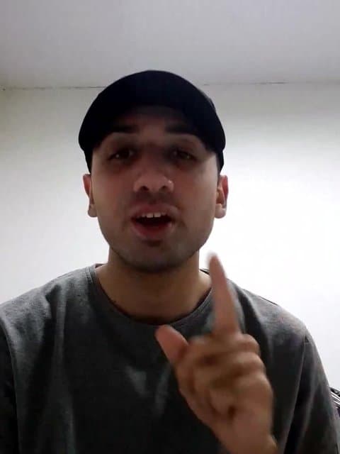 To Faghat Boro · Anita