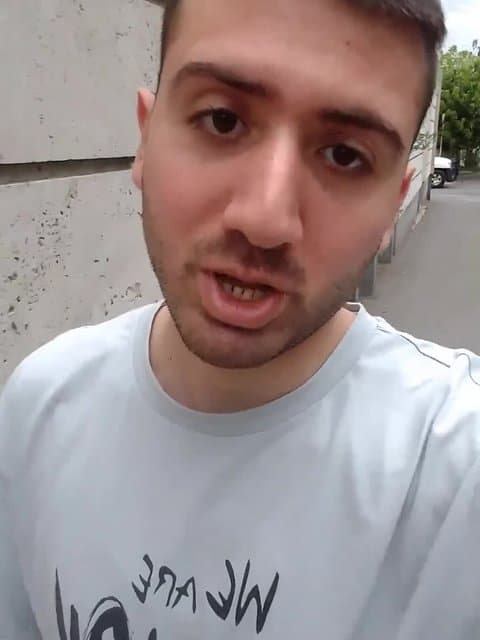 Chips Remix (Ft Talk Down) · Donya