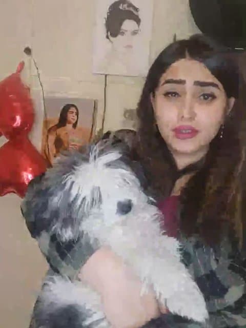 Begoo Barikalla · EpiCure