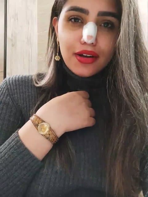 Asheghe Bi Edea · Shahab Ramezan