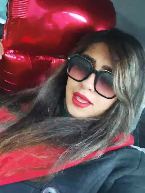 Setareye Donbaleh Dar · Isan