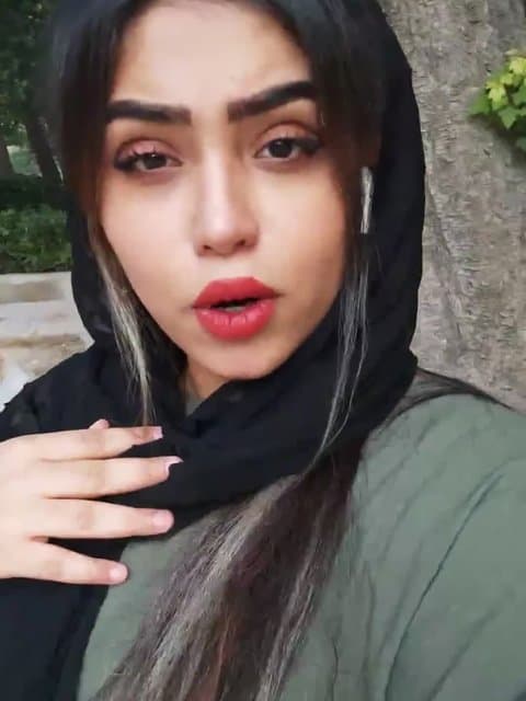 Parvaz · Mehraad Jam