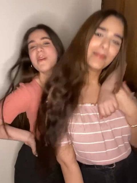 Ye Khabari Shode · Naser Zeynali