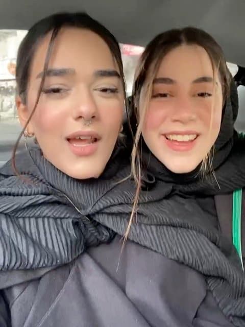 Ghararemoon Yadet Nareh · Mansour