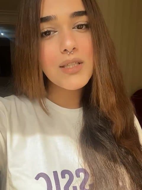 Haminim Ke Hastim · Wantons