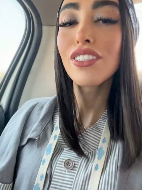 Dafi Surprise (Ft Fedi) · Talk Down