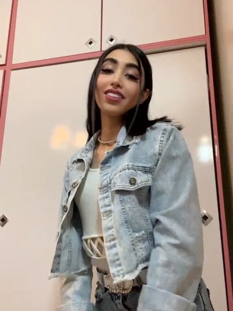 Ta Al (Ft Behzad Leito) · Sijal