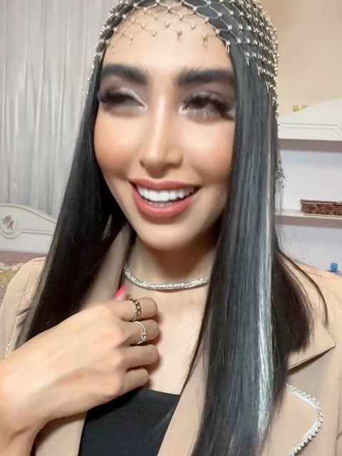 Gardanband · Meysam Ebrahimi