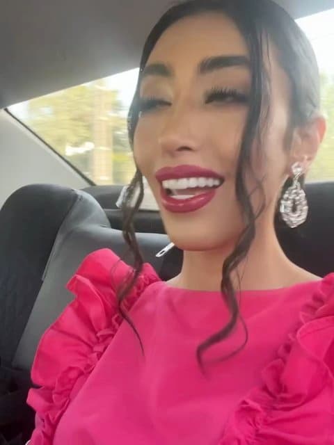 Daddy Shekari (Ft Wink) · X Band