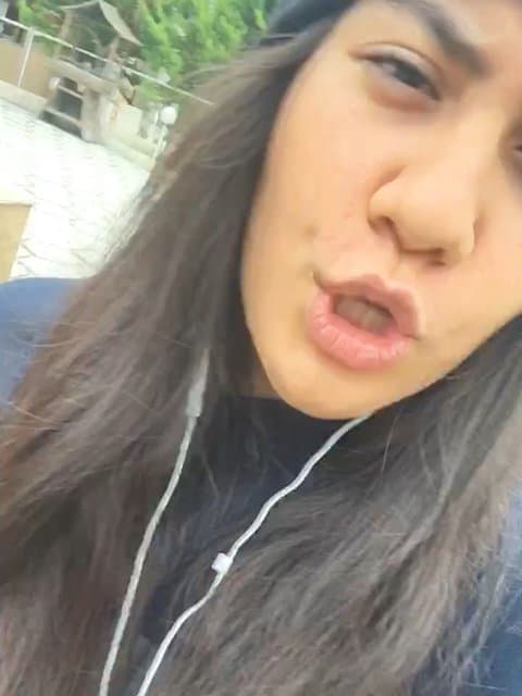 Shahre Bi Setare · Parsalip