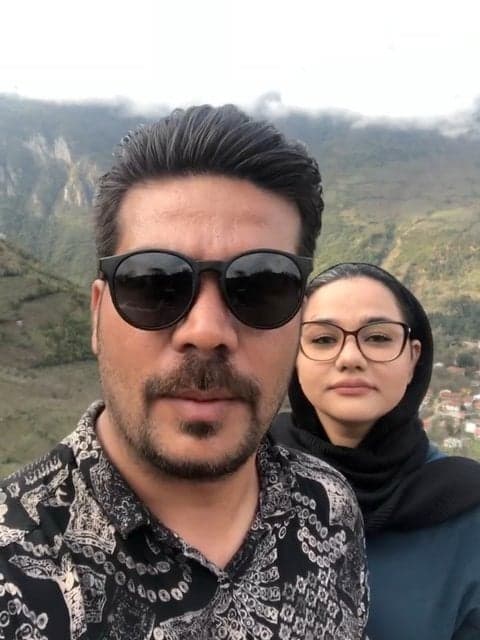 Kamesh Kon (Ft Gamno) · Satin