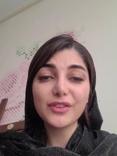 Nisti (Ft AaMin) · Yas