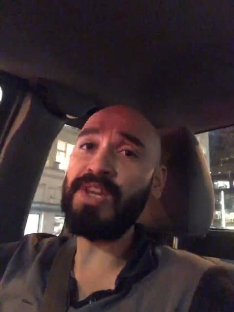 Shirin Shirin · Dariush