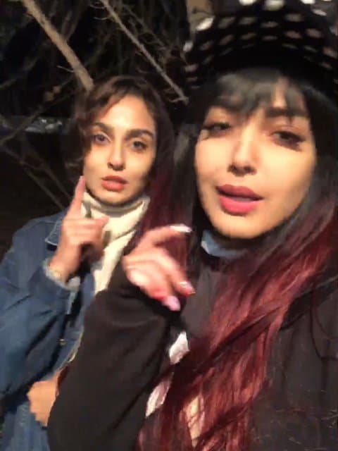 Na Dige Na (Ft IDa) · Tik Taak