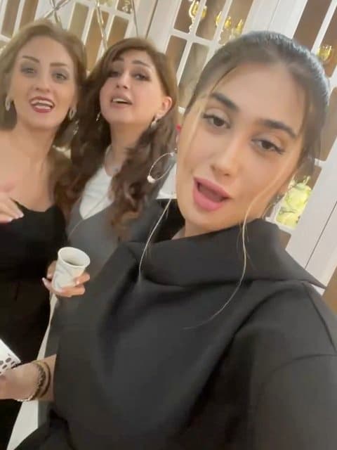 Chips Remix (Ft Talk Down) · Donya