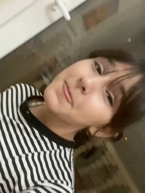 Jense Mokhalef · Kiyavash