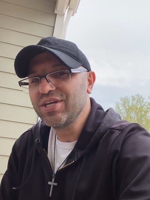 Sokoot · Babak Mafi