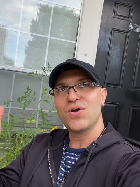 Tanha Nazar · Sirvan Khosravi