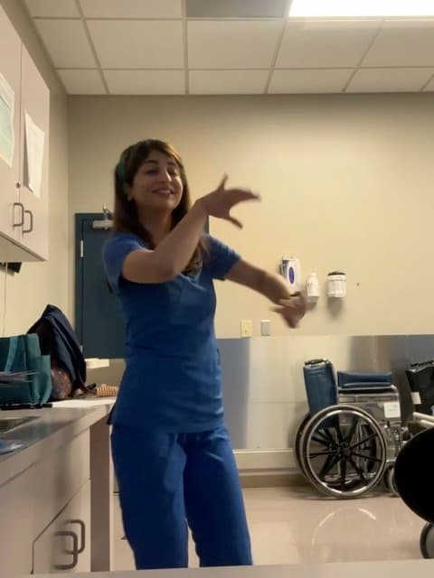 Atish Pareh · Mehdi Ahmadvand