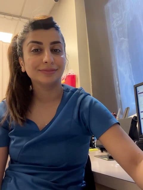 Rafti · Behnam Bani