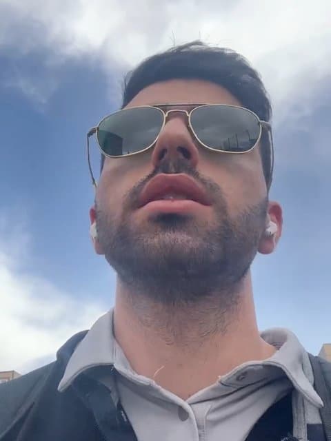 Nashod Behet Begam · Koorosh & Tamara