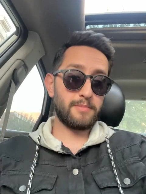 Mast Didanet (Ft Bobby Salar) · EpiCure & Amin Aminem