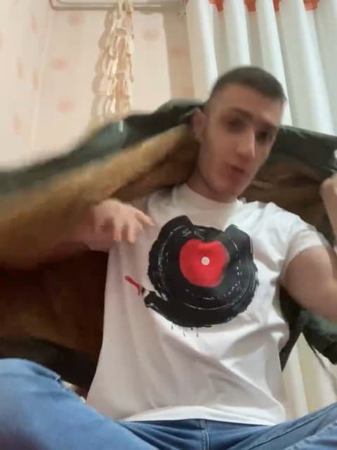 Booo Sarde · Tik Taak