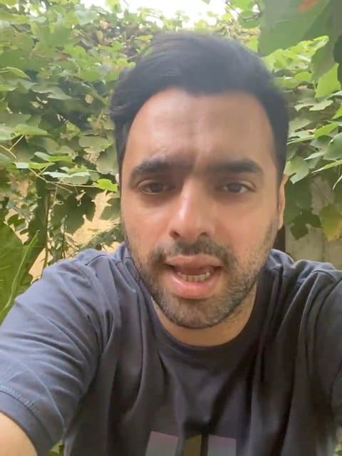 Mara Bebakhsh · Alireza Ghorbani