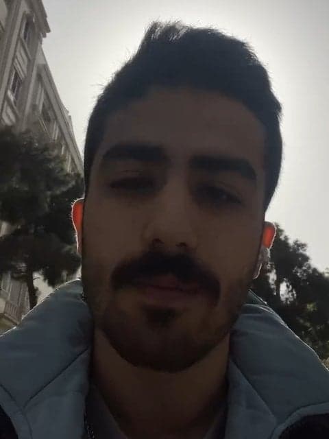 Menhaye Yek (Ft Mehrad Hidden) · Sohrab MJ