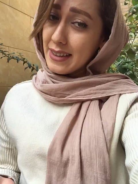 Bargashtam 2 · Anita