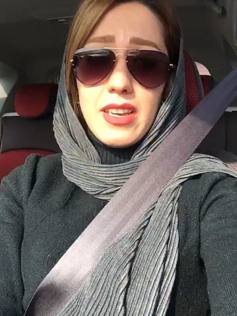 Labkhande Payani · Ehsan Khajehamiri