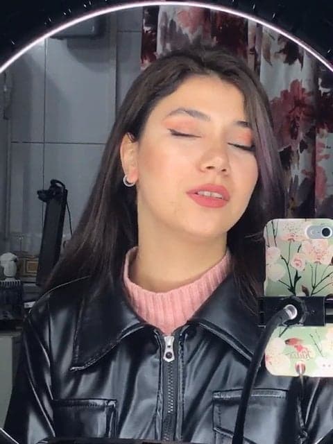 Begoo Barikalla · EpiCure