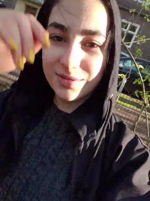 Halal Osoun · Ali Ardavan & Sohrab MJ